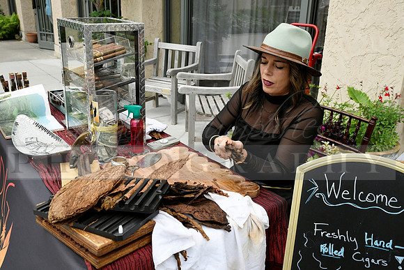 BourbonandBlooms_2026 06 25-120_RHP