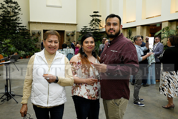 BourbonandBlooms_2026 06 25-130_RHP