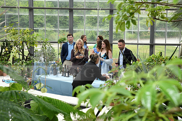 BourbonandBlooms_2026 06 25-133_RHP