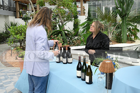 BourbonandBlooms_2026 06 25-136_RHP