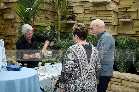BourbonandBlooms_2026 06 25-137_RHP