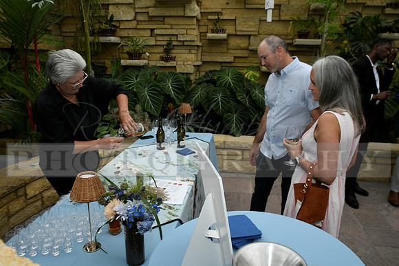 BourbonandBlooms_2026 06 25-140_RHP