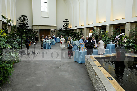BourbonandBlooms_2026 06 25-141_RHP