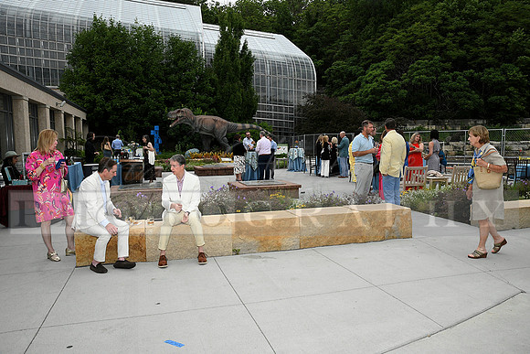 BourbonandBlooms_2026 06 25-143_RHP