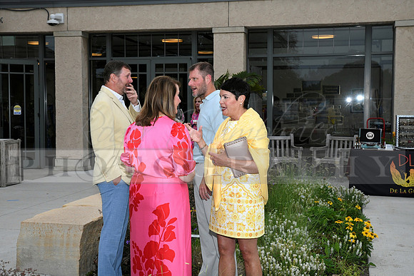 BourbonandBlooms_2026 06 25-144_RHP