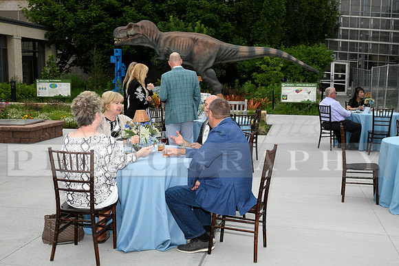 BourbonandBlooms_2026 06 25-145_RHP