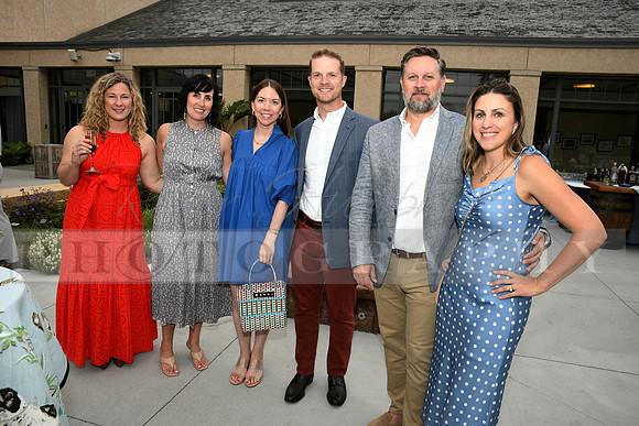 BourbonandBlooms_2026 06 25-147_RHP