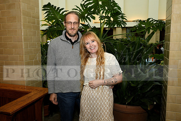 BourbonandBlooms_2026 06 25-149_RHP