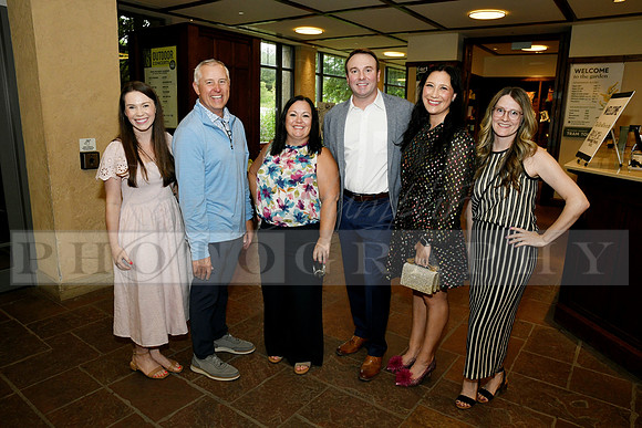 BourbonandBlooms_2026 06 25-151_RHP