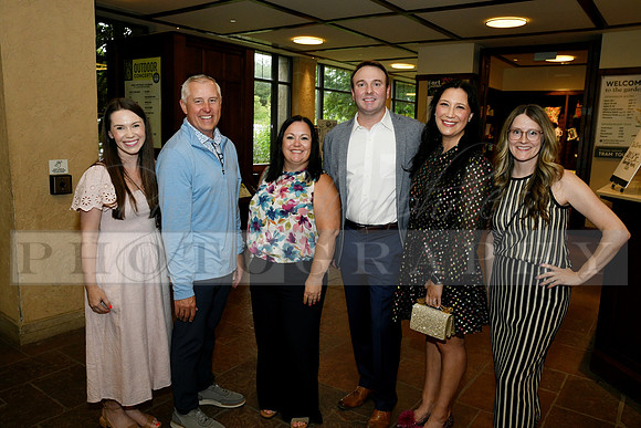 BourbonandBlooms_2026 06 25-152_RHP