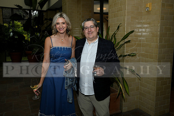 BourbonandBlooms_2026 06 25-153_RHP