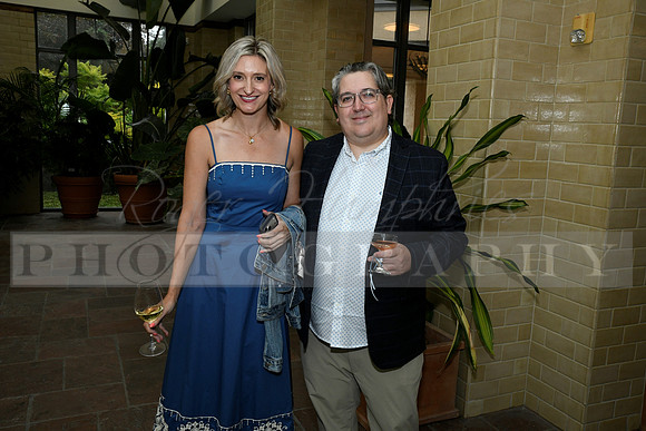 BourbonandBlooms_2026 06 25-154_RHP