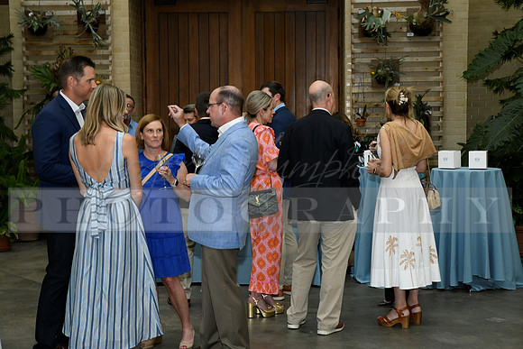 BourbonandBlooms_2026 06 25-155_RHP