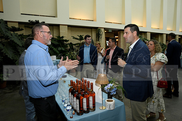 BourbonandBlooms_2026 06 25-156_RHP