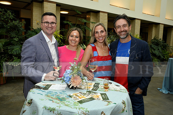 BourbonandBlooms_2026 06 25-158_RHP