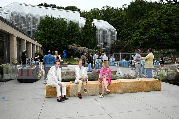 BourbonandBlooms_2026 06 25-159_RHP