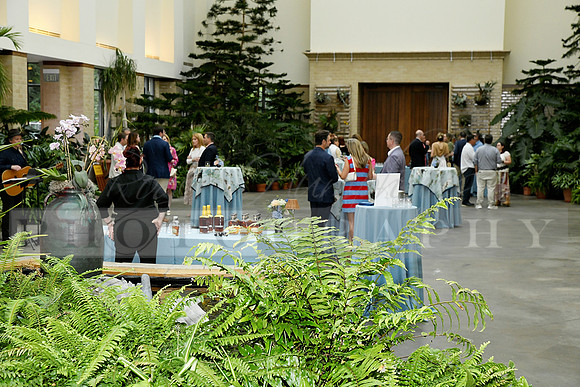 BourbonandBlooms_2026 06 25-163_RHP
