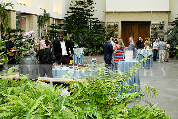 BourbonandBlooms_2026 06 25-164_RHP