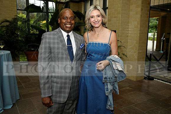 BourbonandBlooms_2026 06 25-165_RHP