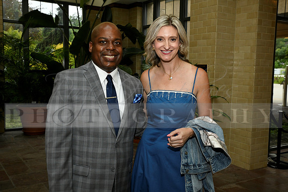 BourbonandBlooms_2026 06 25-166_RHP