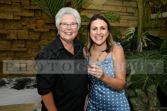 BourbonandBlooms_2026 06 25-167_RHP