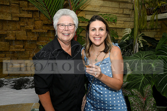 BourbonandBlooms_2026 06 25-168_RHP