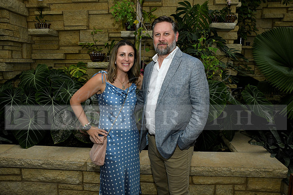 BourbonandBlooms_2026 06 25-169_RHP