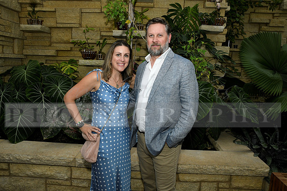 BourbonandBlooms_2026 06 25-170_RHP