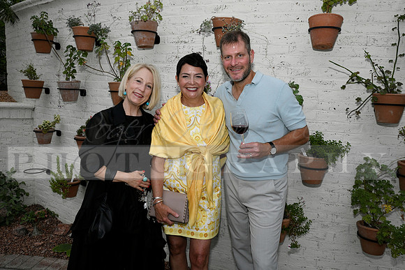 BourbonandBlooms_2026 06 25-171_RHP