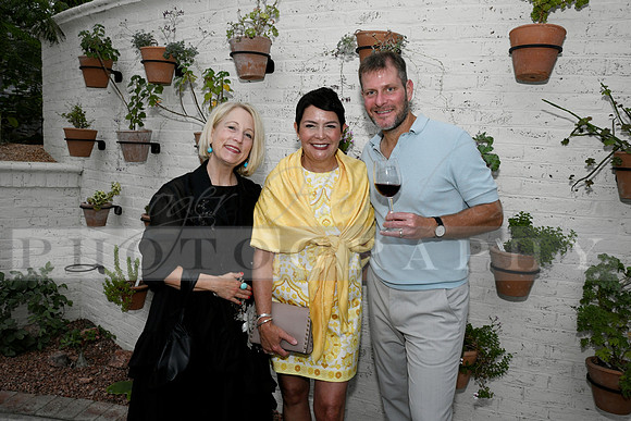 BourbonandBlooms_2026 06 25-172_RHP