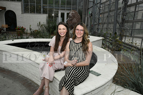 BourbonandBlooms_2026 06 25-174_RHP