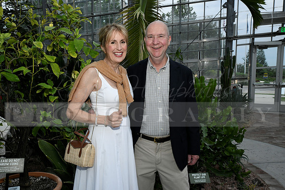 BourbonandBlooms_2026 06 25-177_RHP