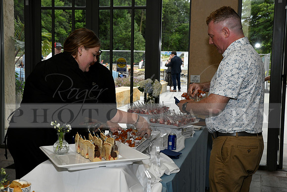 BourbonandBlooms_2026 06 25-86_RHP