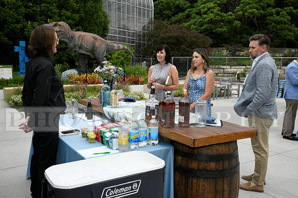 BourbonandBlooms_2026 06 25-62_RHP
