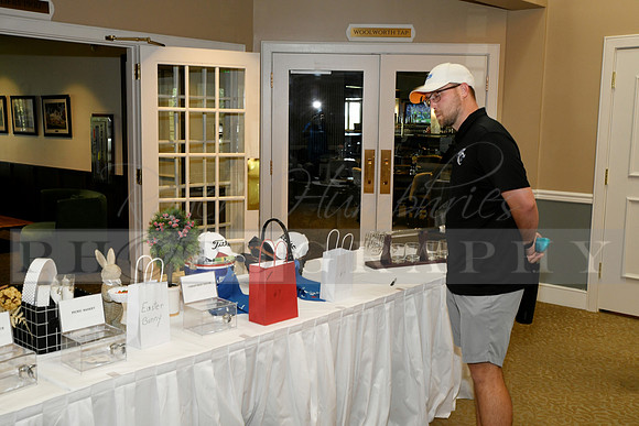 Lourdes Golf 2026_2026 06 29-6_RHP