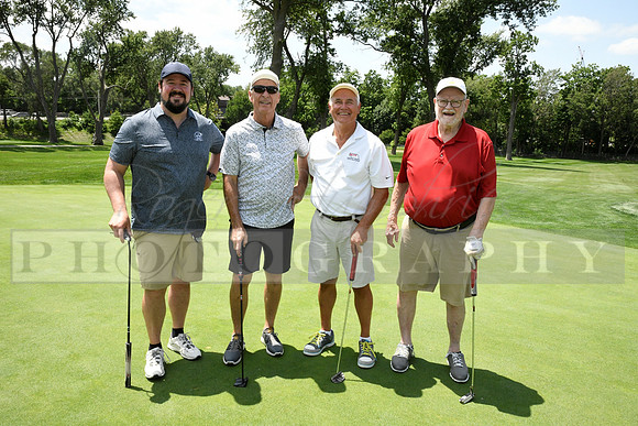 Lourdes Golf 2026_2026 06 29-36_RHP