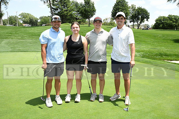 Lourdes Golf 2026_2026 06 29-39_RHP