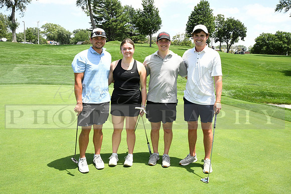 Lourdes Golf 2026_2026 06 29-40_RHP