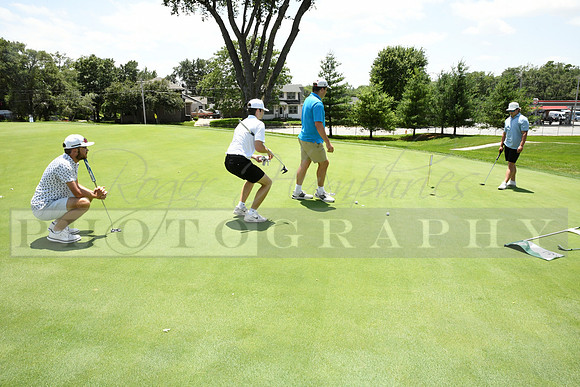 Lourdes Golf 2026_2026 06 29-42_RHP