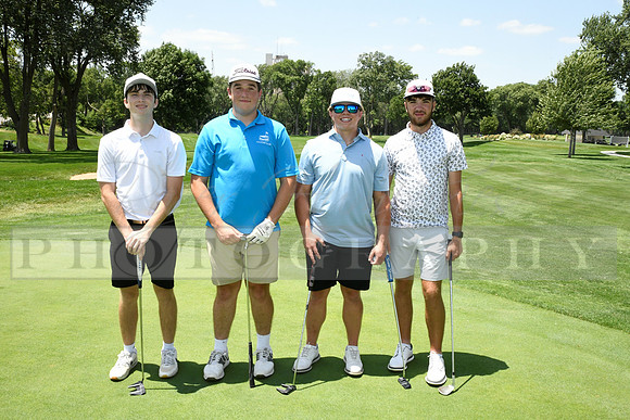 Lourdes Golf 2026_2026 06 29-44_RHP