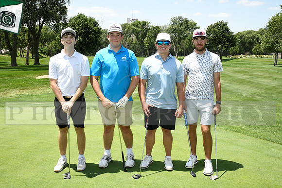 Lourdes Golf 2026_2026 06 29-43_RHP
