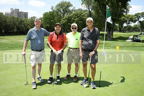 Lourdes Golf 2026_2026 06 29-53_RHP