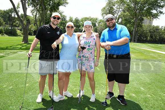 Lourdes Golf 2026_2026 06 29-63_RHP
