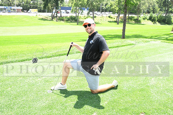 Lourdes Golf 2026_2026 06 29-65_RHP