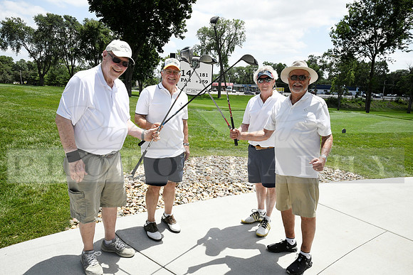 Lourdes Golf 2026_2026 06 29-69_RHP