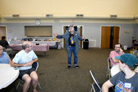 BNA 062926_2026 06 29-10_RHP