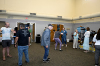 BNA 062926_2026 06 29-12_RHP