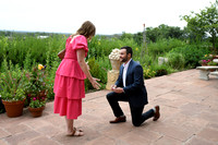 Proposal_2026 06 25-3_RHP