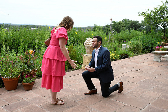 Proposal_2026 06 25-3_RHP