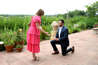 Proposal_2026 06 25-1_RHP